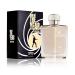 DJ Man of The Year Original Luxury Perfume Long Lasting Perfume for Men Party Perfume Made in India 100ml