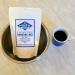 Authentic Hoito Restaurant Gift Pack Including 1 x 475mg Pancake Mix and 1 x Coffee Mug - Buy Online on GoSupps.com