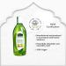 Indus Valley Bio Organic Hair Oil 100ml - Natural Hair Care for Healthy Shine | International Shipping Available - Buy Online on GoSupps.com