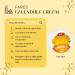 Fares Calendula Ointment - Natural Wound Healing Cream for Burns Cuts & Scars - Soothing Skin Regenerator - 20g Tube - Buy Online on GoSupps.com