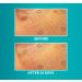 Peter Thomas Roth Peptide 21 Wrinkle Resist Eye Cream - Anti-Aging 0.5 fl. Oz - Buy Online on GoSupps.com