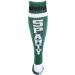 NCAA Michigan State Spartans Tube Socks - Green | One Size - Buy Online on GoSupps.com
