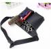 Buy Cabilock Scissor Pocket Gadget & Tool Set - Elastic Belt Tool Kit for Pet Grooming - Ideal Pet-Hairdresser Bag for Dropshipping - Buy Online on GoSupps.com