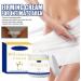 Pureintimate Lot de 2 cr mes claircissantes pour zone intime pour zone priv e Correcteur de taches brunes Int rieur de la cuisse et aisselles 2 pi ces. - Buy Online on GoSupps.com