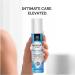 Summer's Eve Baby Powder Freshening Spray 2oz - Casepack of 24 cans, Gynecologist Tested - Packaging May Vary - Buy Online on GoSupps.com