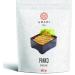 Umami Extra Crispy Panko Breadcrumbs 500gr
