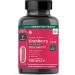 Member's Mark Clinical Strength Cranberry Supplement 500mg 150 Count (2 Pack) - Buy Online on GoSupps.com
