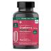 Members Mark Clinical Strength Cranberry Supplement 500mg 150 Count (3 Pack)