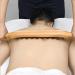 Portable Massage Stab Scooter - Relief Tool for Sore Muscles Cramps & Tension | Muscle Recovery with Lear-au 19 Pearls - Buy Online on GoSupps.com