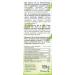 Buy Intick Sugar-Free Iced Tea Powder 3 Peach Flavored Sticks + 1L Tritan Bottle | Vegan Low-Calorie Beverage with Vitamin C | Instant Drink Mix - Buy Online on GoSupps.com