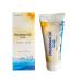 Photoban-30 Aquagel Sun Care - UVA/UVB Protection for Pimple Scars | 30 gm - International Shipping Available - Buy Online on GoSupps.com