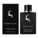 VEFSU 1.69OZ Perfume Unisex Light Blue Eau De Toilet Spray Pour Homme Fragrance Eau De Parfum Travel Size Masculine Scent Lasts All Day A Gift For Any Occasion 50ml (A One Size) 1 Fl Oz (Pack of 1) A