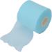 Foam Underwrap - Sports Foam Pre Wrap Athletic Tape for Elbows Knees & Ankles (Blue) | International Shipping Available - Buy Online on GoSupps.com