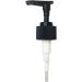 Dr. Woods Soap Bottle Pumps - Pack of 3 | Compatible with All 32 oz Bottles - Buy Online on GoSupps.com