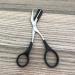 Auony Eyebrow Razor Shaper & Shaver with Free Scissors - Facial Hair Remover for Men & Women - International Shipping Available - Buy Online on GoSupps.com