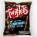 Jacobs Twiglets Original Pub Card 12 x 45gram - Buy Online on GoSupps.com