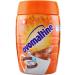 Ovomaltine Pack of 12 malted cocoa-flavored powdered drinks 400 g + 1 free Felce Azzurra talc packet 100 g sachet - Buy Online on GoSupps.com