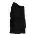 Buy Allegro 7212-02 A72120 Dual-Flex Wrist Support - Black Medium | International Shipping Available - Buy Online on GoSupps.com