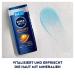 Nivea Men Sport Shower Gel (250ml) - pH Skin-Friendly Vitalizing Fragrance 5-Pack for Body Face & Hair - New Version - Buy Online on GoSupps.com