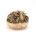 cn herb 250g Dried Mugwort Leaves Soak Feet In A Bath