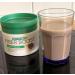 LR Health & Beauty Aloe-Via Fiber Boost Soluble Drink Daily Care Soluble Fiber Drink Supplement Pack 210 g - Buy Online on GoSupps.com