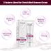 Stretch Marks & Scar Cream for Women | Body Repair Moisturizing Cream - 40g | Effective Post-Pregnancy Skin Care - Buy Online on GoSupps.com