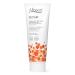 Alfason REPAIR - The special cream for very dry and damaged skin triple action to protect and rebuild a disrupted skin barrier 100 g