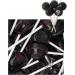 JOPSEPH DOBSONS BONFIRE MEGA LOLLIES x 15 LOLLIES - Buy Online on GoSupps.com