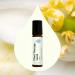 Plant Therapy Neroli Pre-Diluted Essential Oil Perfume Roll-On 10 mL (1/3 oz) 100% Pure Natural Aromatherapy Perfume Roll-On Natural Skin Care - Buy Online on GoSupps.com