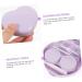 Ultechnovo Mini Container Set - 15 Travel Suitcases & Soft Storage Solutions for Organizing Eye Cases & Lenses - Buy Online on GoSupps.com