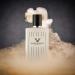 David Walker CUIZES Fragrances | Exclusive Collection | Long lasting perfumes for Women | White Lily Violet Leaves Green Blend | 50ml/1.70z (Pack of 1) - Buy Online on GoSupps.com