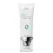 Obagi Medical Intensive Daily Repair Exfoliating and Hydrating Lotion  2oz Pack of 1