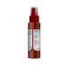Nio Minoxidil 5% Hair Care Solution - 3x60ml Spray & Pipette Fights Hair Loss & Promotes Growth for Men - Effective Treatment with 50mg Minoxidil/1ml - Buy Online on GoSupps.com
