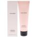 Laura Mercier Balancing Foaming Cleanser