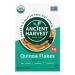 Ancient Harvest Quinoa Flakes, Organic and Gluten Free, 12 Oz