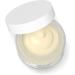 LAVERA - BASIS SENSITIV ANTI WRINKLE DAY CREAM Q10 - Buy Online on GoSupps.com