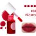 CGACCSD lips and cheeks flesh liquid lips and cheek color nourishing lip cosmetics for evening and daily use 04 - Buy Online on GoSupps.com