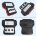 Chassis Ear Automotive Engine Noise Finder Tool | 6 Channel Sound Detector for Troubling Engine Noises | International Shipping Available - Buy Online on GoSupps.com