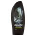 Badedas Noir - 250 ml