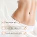 Cr me Br le-Graisse 60g * 2 Cr me Chauffante Raffermissante Raffermissante Pour La Peau Absorption Rapide R duit L'exc s De Graisse Pour Hommes Et Femmes Absorption Rapide - Buy Online on GoSupps.com