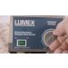 Lumex Deluxe Alternating Pressure Pad & Pump System 34x78x2.5 - 120V | AQ2000 Deluxe Variable Pressure - 12V - Buy Online on GoSupps.com