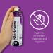 Stericlens Sterile Saline Spray 100ml - Wound Cleansing & Piercing Aftercare - Buy Online on GoSupps.com