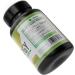 Dr. Zisman ZINERGY - All-Natural Energy & Performance Booster for Men & Women | Premium 60 Capsules - Buy Online on GoSupps.com
