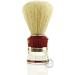 Buy Semogue Excelsior 820 Red Edition Shaving Brush | Premium Quality Wet Shaving Tool | International Shipping Available - Buy Online on GoSupps.com