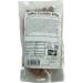 Toffee Crumble 250 gram bag (1/4 Kilo) - Buy Online on GoSupps.com