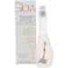 Glow Jennifer Lopez 1 oz EDT Spray For Women - Buy Online on GoSupps.com
