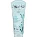 lavera lavera Hydro Refresh Body Lotion - 48-hour hydration - For dry skin - Refreshing - Vegan - Natural cosmetic - 200 ml