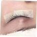 Didiseaon 32 Rolls Eyelash Tape - Premium Eyelash Extensions Supplies Non-Woven Fabric Skin Cover Tapes for Perfect Application - Buy Online on GoSupps.com