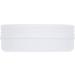 Pit Putty 65g | Vegan & Eco-Friendly Deodorant Balm | 100% Natural Deodorant For Women & Men (Lavender Lemon) - Buy Online on GoSupps.com