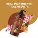 Pure Organic Sweet Almond Oil - Moisturizing Oil for Hair, Skin & Nails | 16 Fl. Oz - Buy Online on GoSupps.com